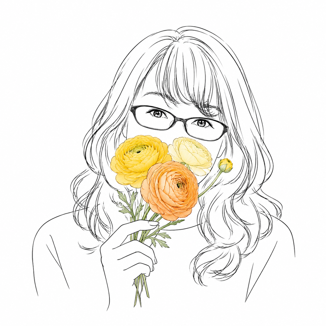 水原由紀